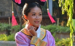 51吃瓜爆料黑料网曝门